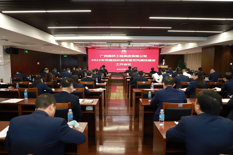 S36沙龙会 - 要玩就玩沙龙会