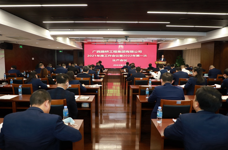 S36沙龙会 - 要玩就玩沙龙会