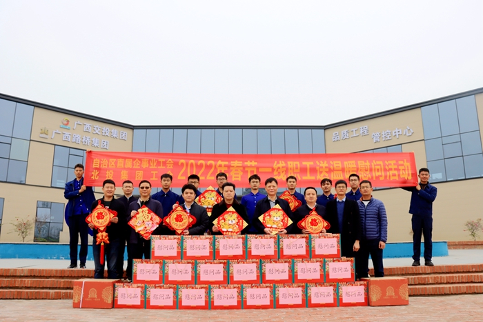 S36沙龙会 - 要玩就玩沙龙会