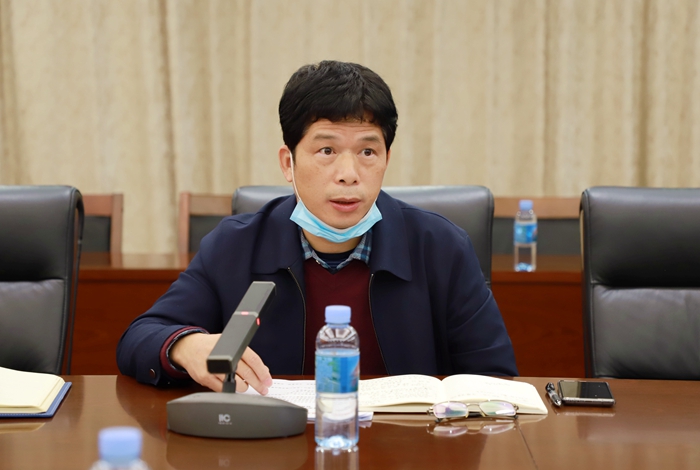 S36沙龙会 - 要玩就玩沙龙会