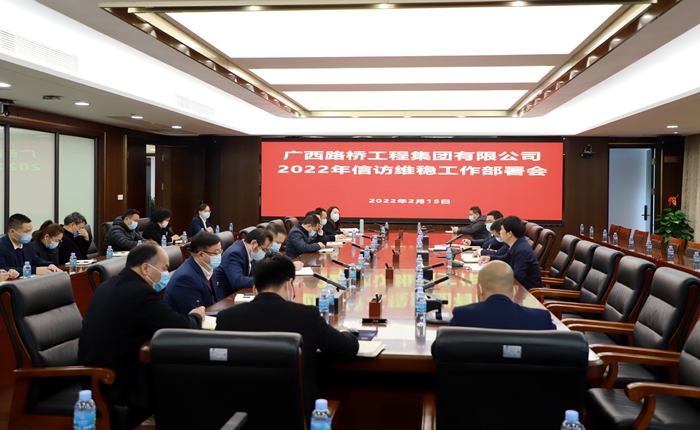 S36沙龙会 - 要玩就玩沙龙会