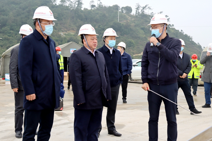 S36沙龙会 - 要玩就玩沙龙会