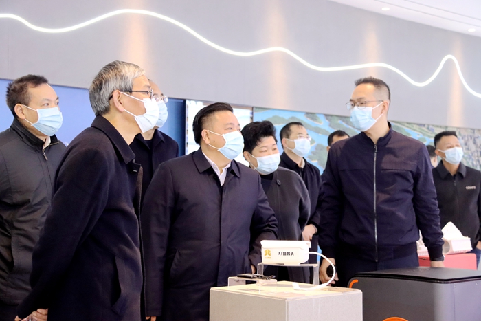 S36沙龙会 - 要玩就玩沙龙会