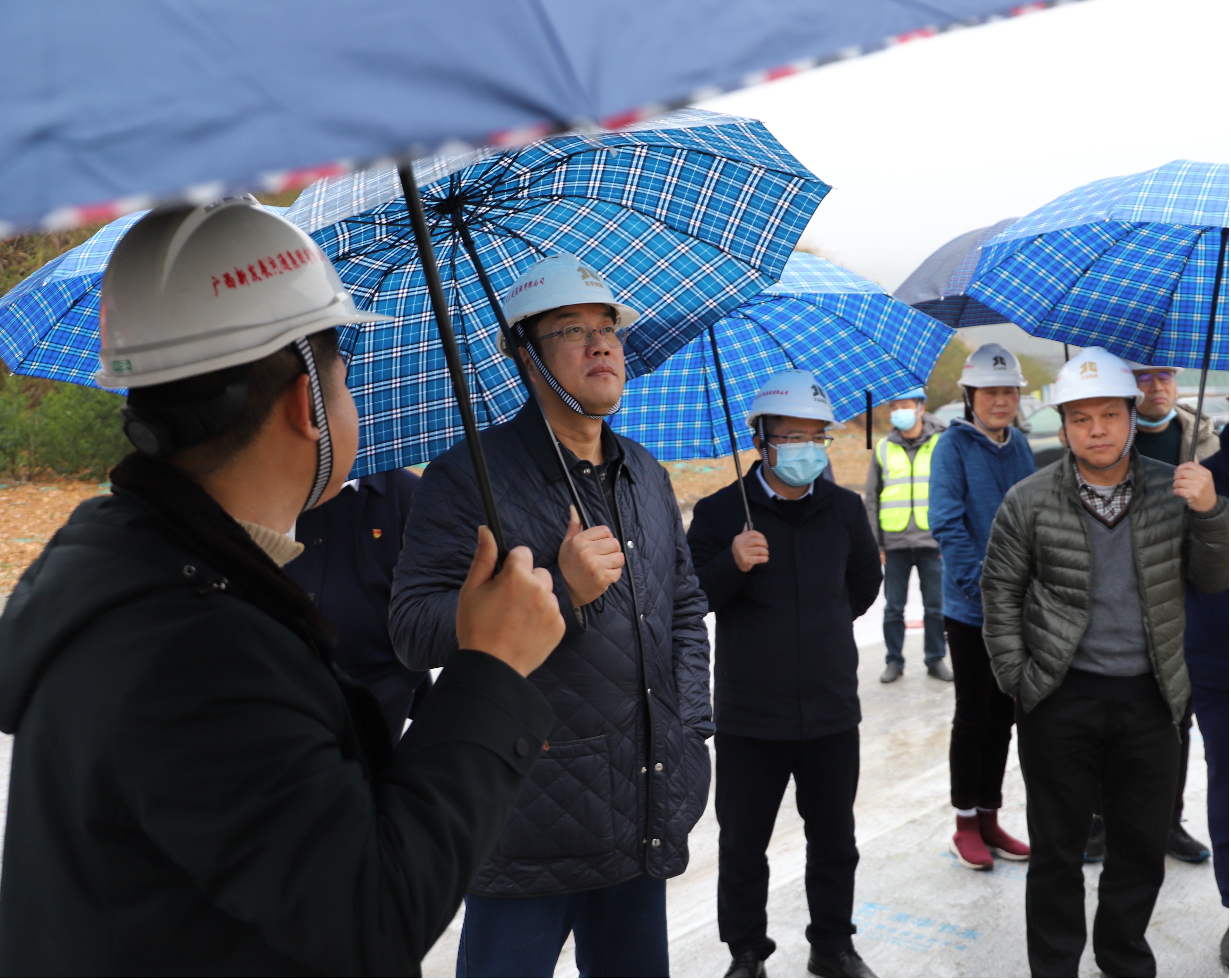 S36沙龙会 - 要玩就玩沙龙会