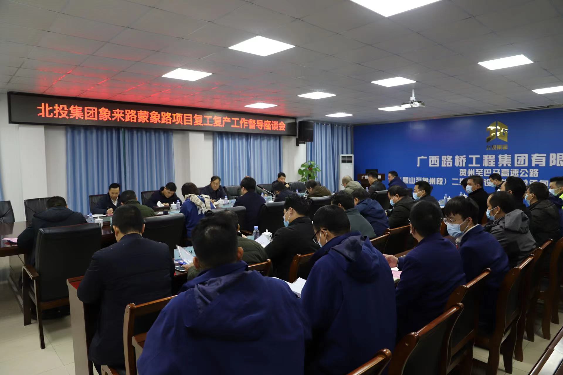 S36沙龙会 - 要玩就玩沙龙会