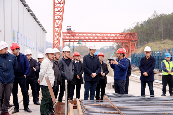 S36沙龙会 - 要玩就玩沙龙会