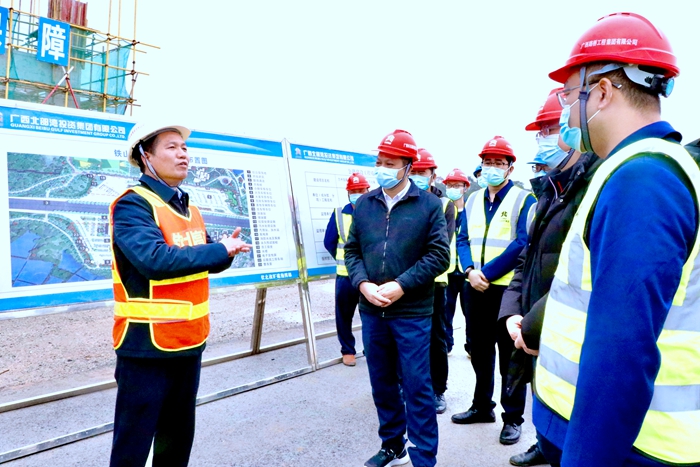 S36沙龙会 - 要玩就玩沙龙会