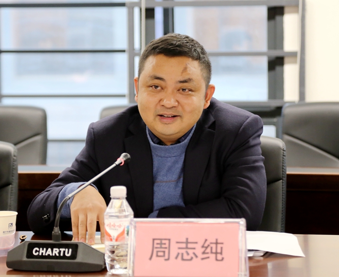 S36沙龙会 - 要玩就玩沙龙会