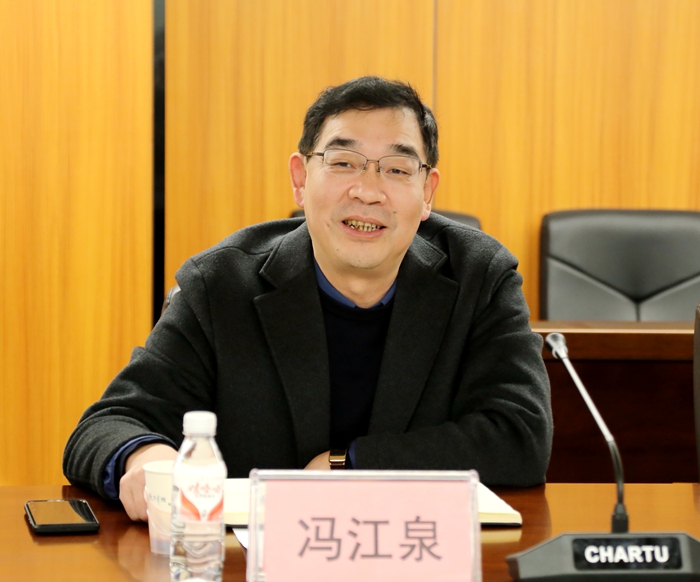 S36沙龙会 - 要玩就玩沙龙会