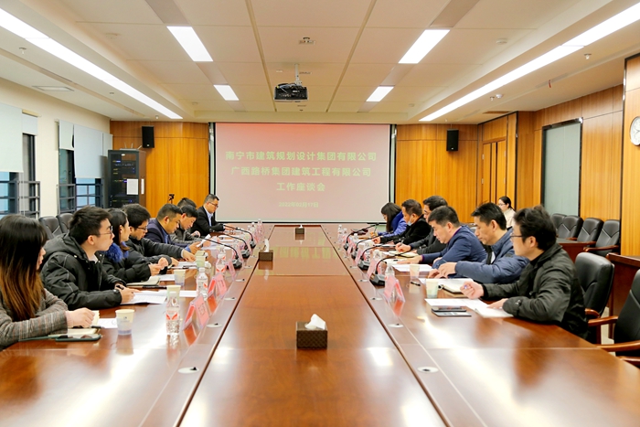 S36沙龙会 - 要玩就玩沙龙会