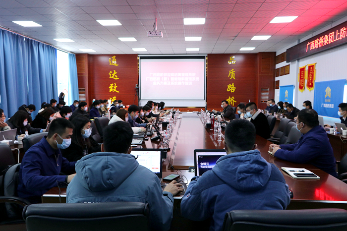 S36沙龙会 - 要玩就玩沙龙会