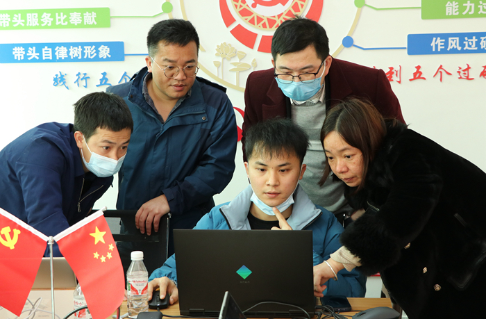 S36沙龙会 - 要玩就玩沙龙会