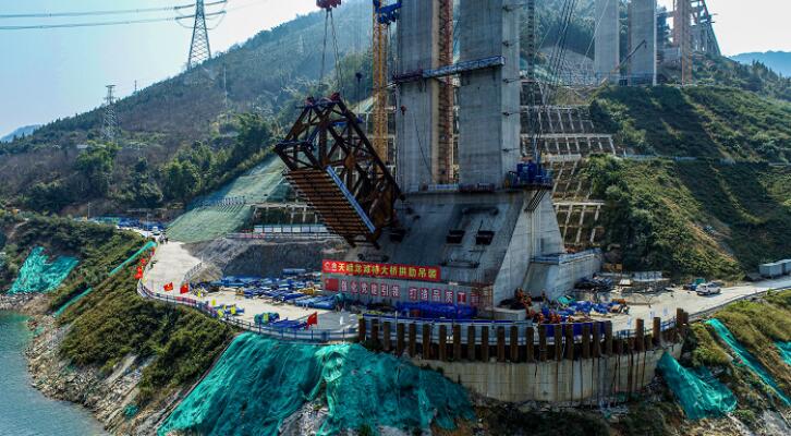 S36沙龙会 - 要玩就玩沙龙会