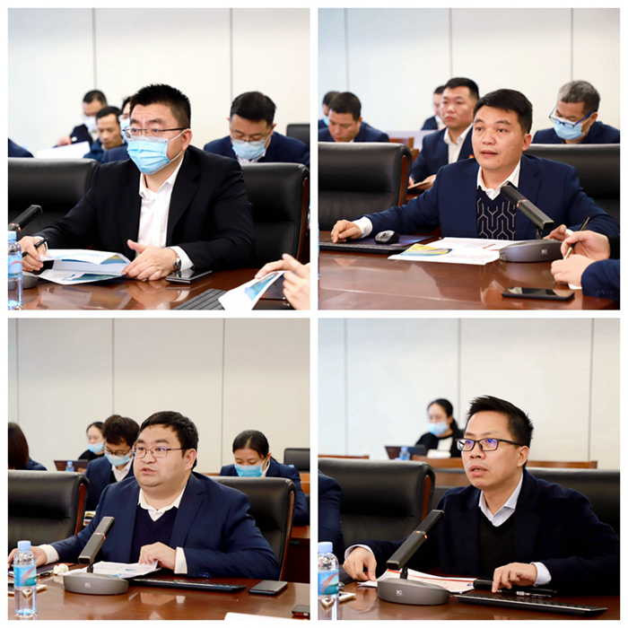 S36沙龙会 - 要玩就玩沙龙会