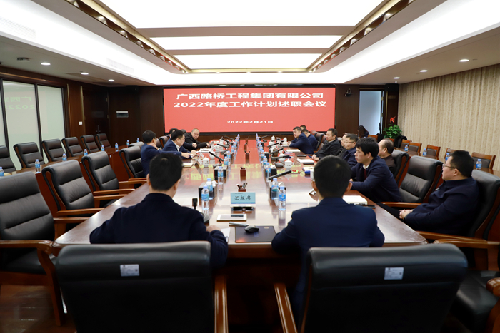 S36沙龙会 - 要玩就玩沙龙会