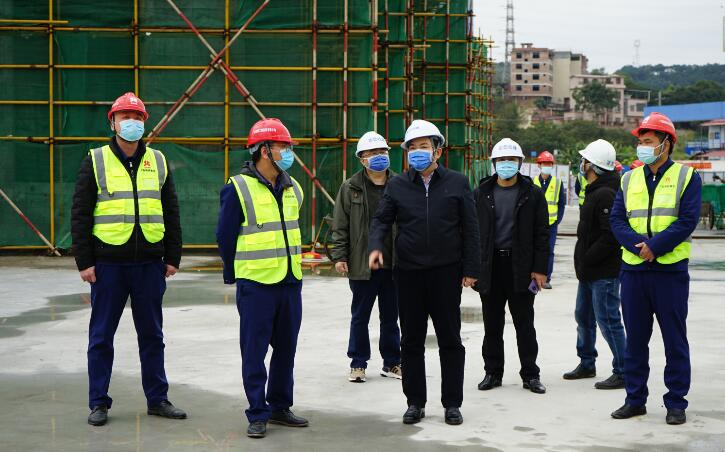 S36沙龙会 - 要玩就玩沙龙会