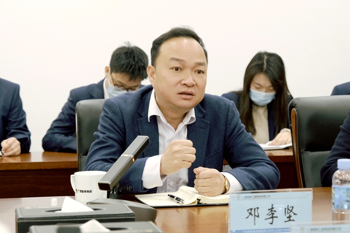 S36沙龙会 - 要玩就玩沙龙会