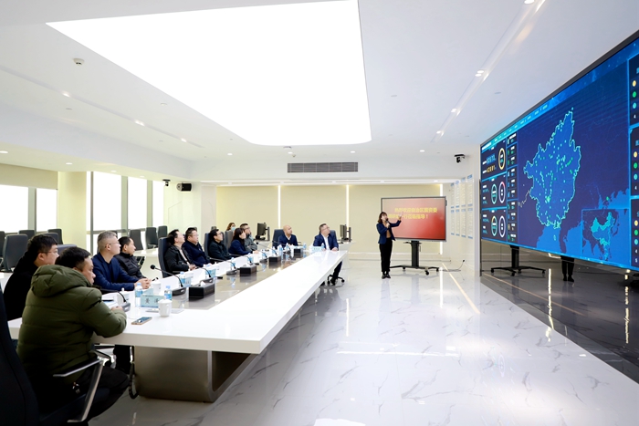 S36沙龙会 - 要玩就玩沙龙会