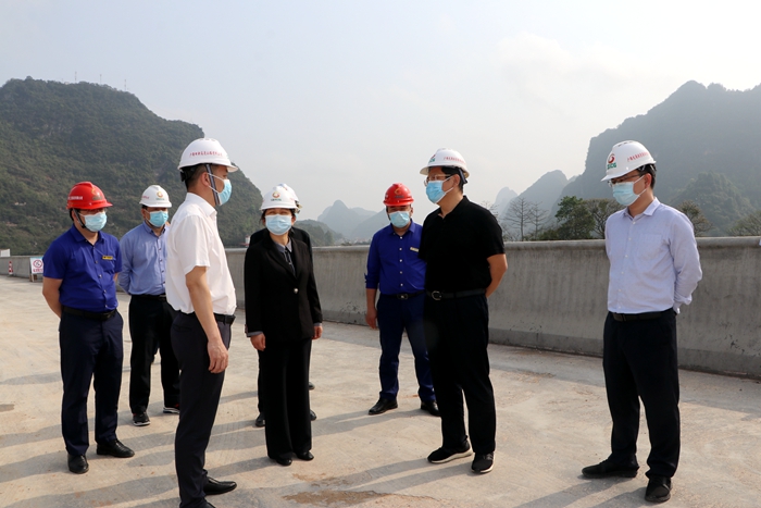 S36沙龙会 - 要玩就玩沙龙会