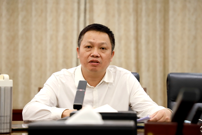 S36沙龙会 - 要玩就玩沙龙会