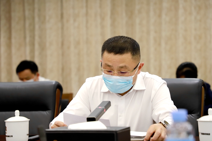 S36沙龙会 - 要玩就玩沙龙会