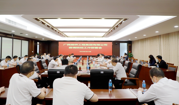 S36沙龙会 - 要玩就玩沙龙会