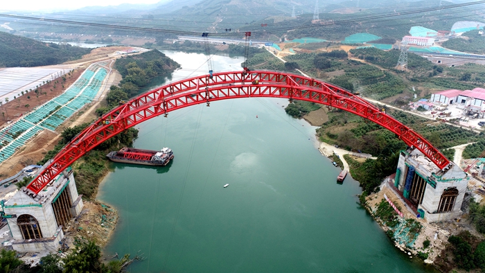 S36沙龙会 - 要玩就玩沙龙会