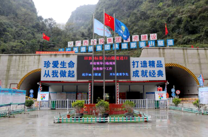 S36沙龙会 - 要玩就玩沙龙会