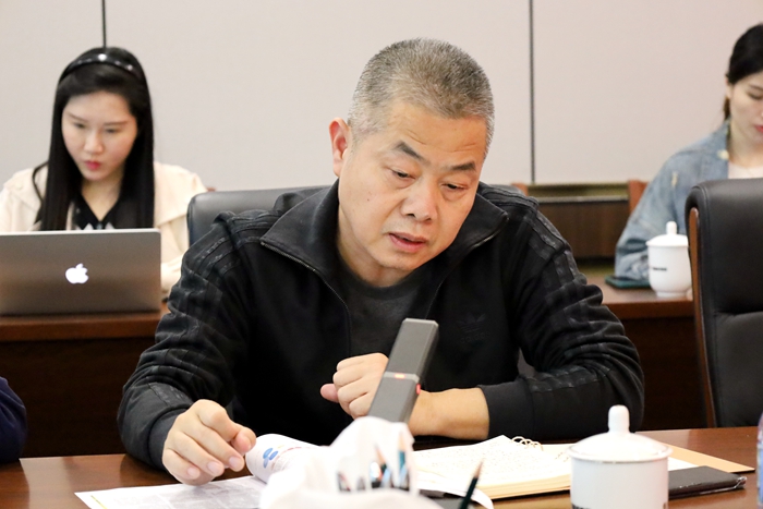 S36沙龙会 - 要玩就玩沙龙会