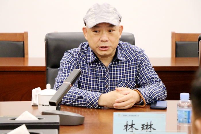 S36沙龙会 - 要玩就玩沙龙会