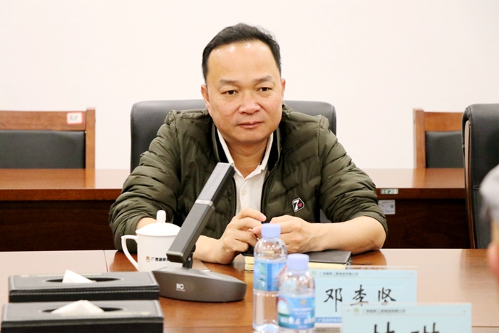 S36沙龙会 - 要玩就玩沙龙会