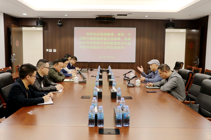 S36沙龙会 - 要玩就玩沙龙会