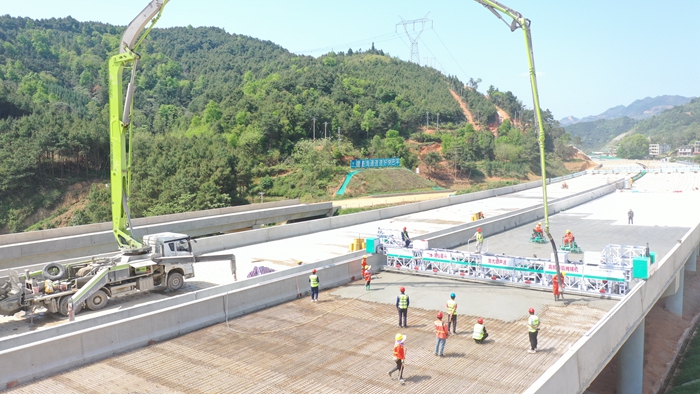 S36沙龙会 - 要玩就玩沙龙会