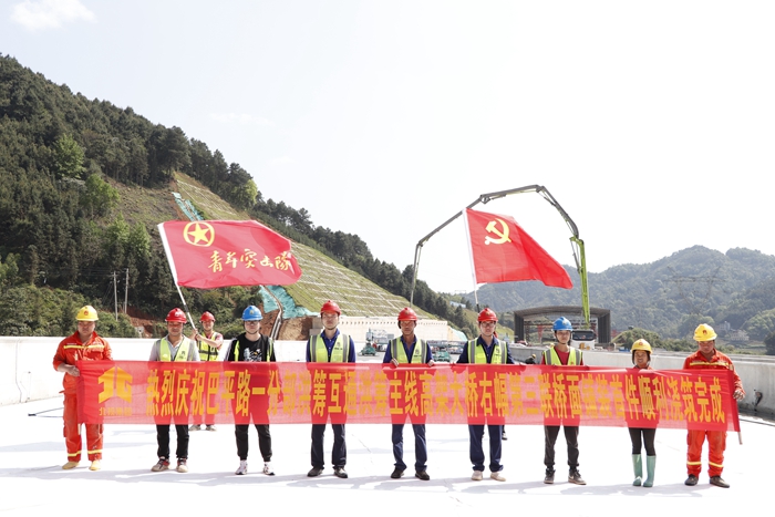 S36沙龙会 - 要玩就玩沙龙会