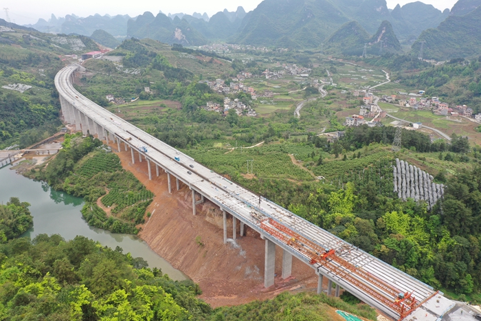 S36沙龙会 - 要玩就玩沙龙会