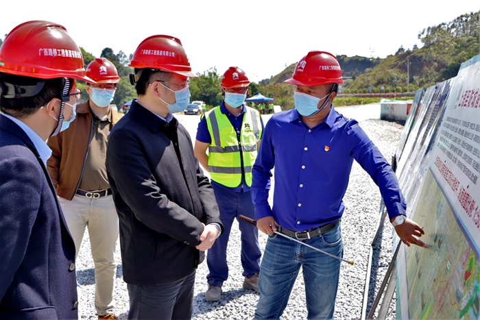 S36沙龙会 - 要玩就玩沙龙会