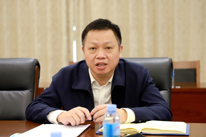 S36沙龙会 - 要玩就玩沙龙会