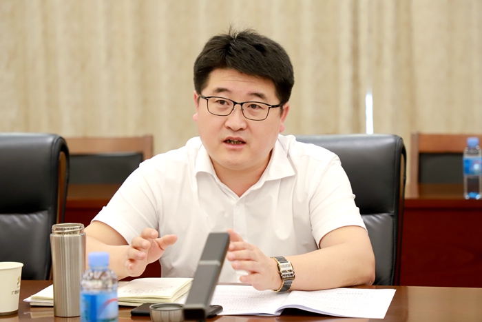 S36沙龙会 - 要玩就玩沙龙会