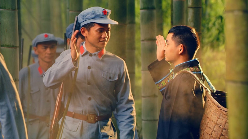 S36沙龙会 - 要玩就玩沙龙会