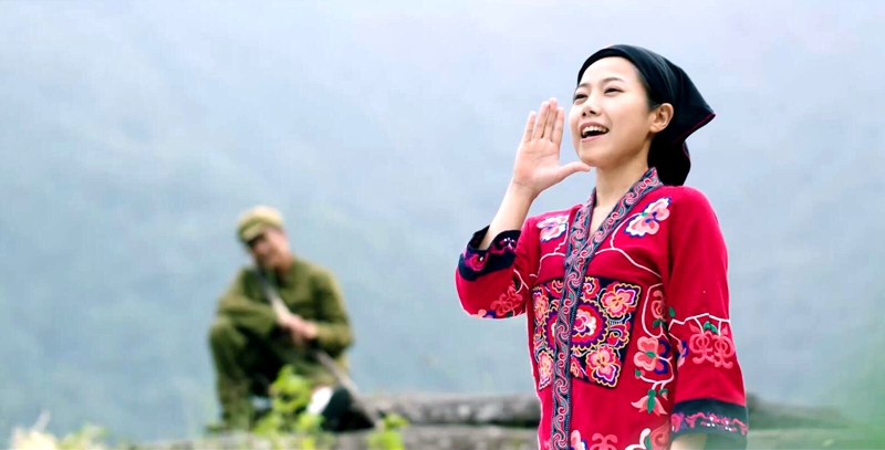 S36沙龙会 - 要玩就玩沙龙会