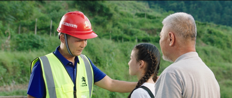 S36沙龙会 - 要玩就玩沙龙会