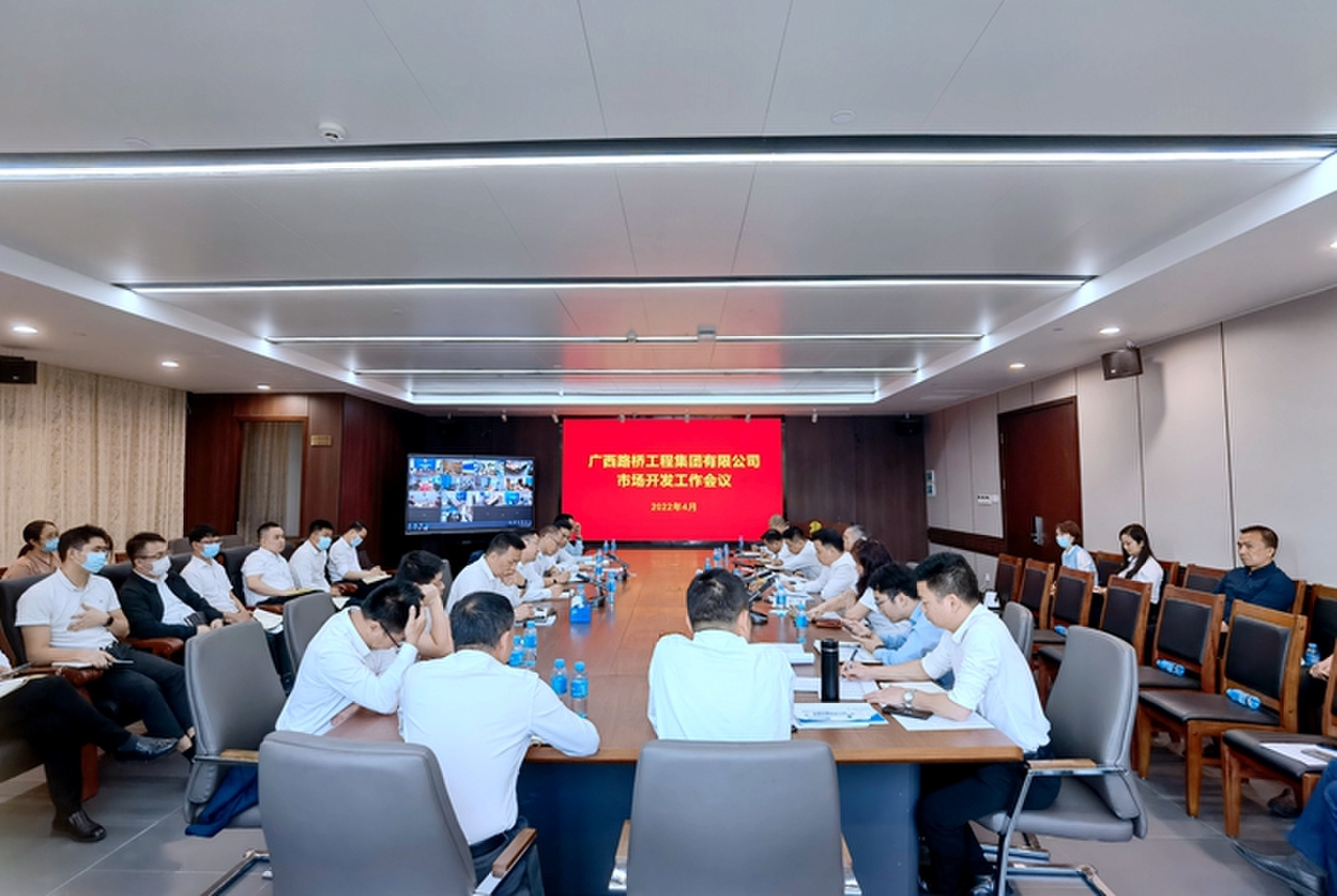 S36沙龙会 - 要玩就玩沙龙会