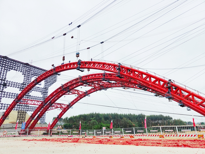 S36沙龙会 - 要玩就玩沙龙会