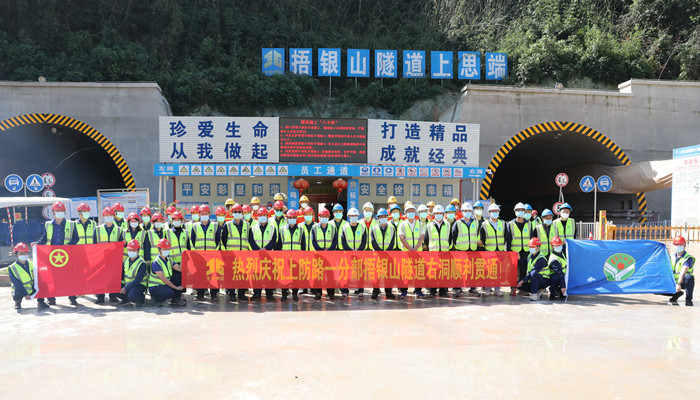 S36沙龙会 - 要玩就玩沙龙会