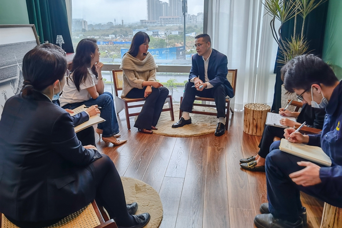 S36沙龙会 - 要玩就玩沙龙会