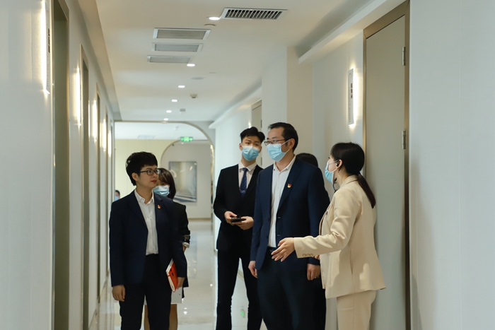 S36沙龙会 - 要玩就玩沙龙会