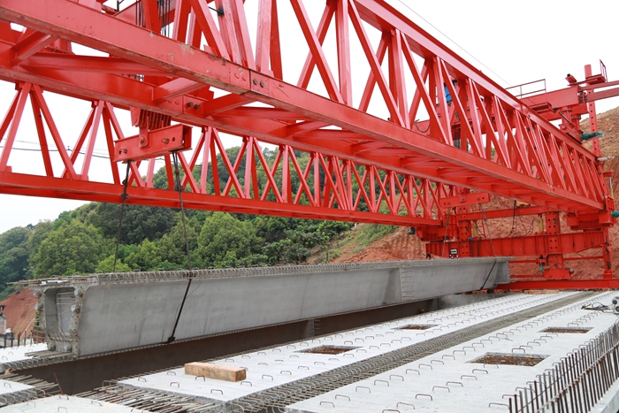 S36沙龙会 - 要玩就玩沙龙会