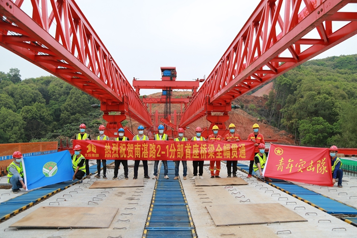 S36沙龙会 - 要玩就玩沙龙会