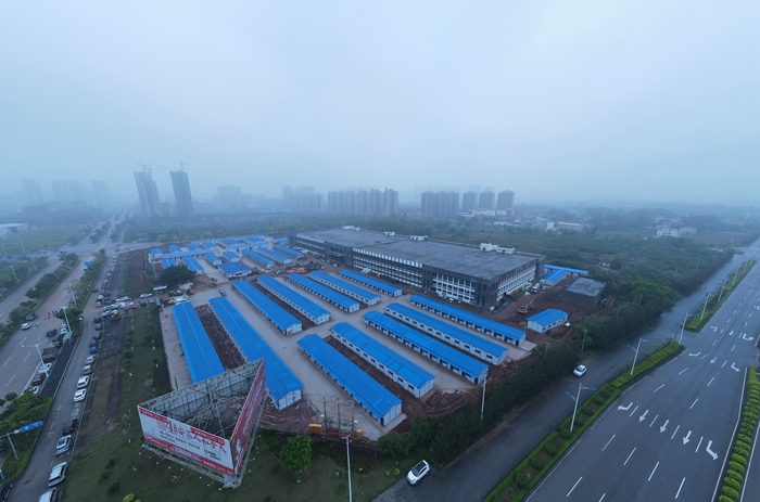 S36沙龙会 - 要玩就玩沙龙会