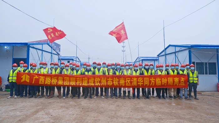 S36沙龙会 - 要玩就玩沙龙会